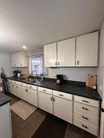 3486 Route 22 Plattsburgh NY 12901