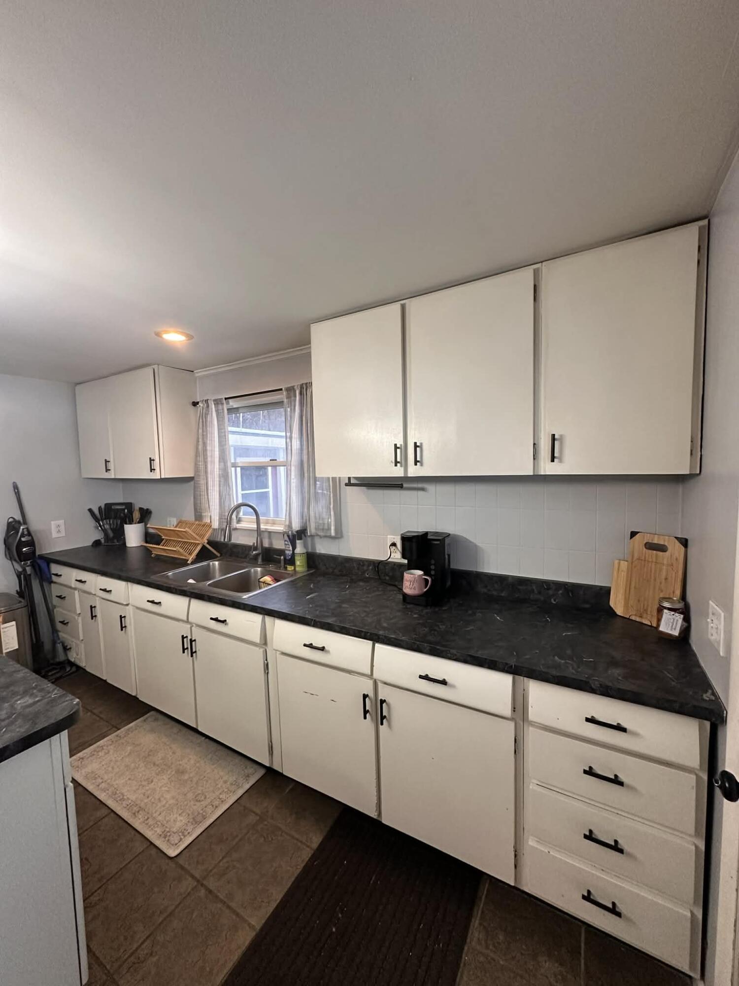 3486 Route 22 Plattsburgh NY 12901