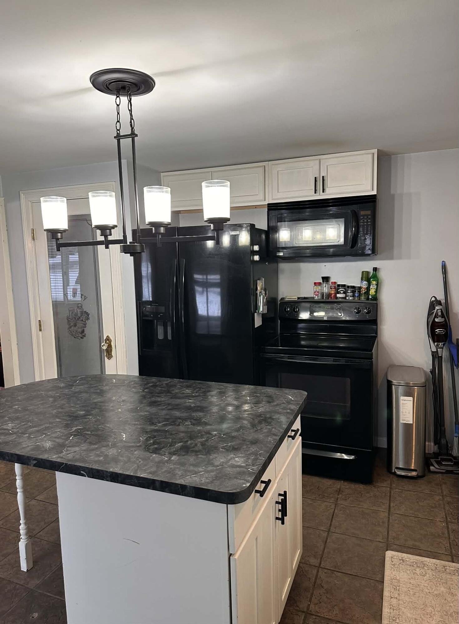 3486 Route 22 Plattsburgh NY 12901