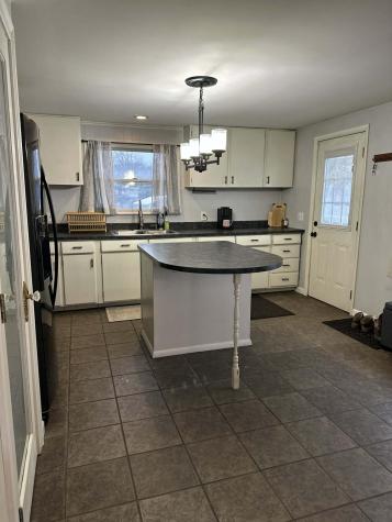 3486 Route 22 Plattsburgh NY 12901