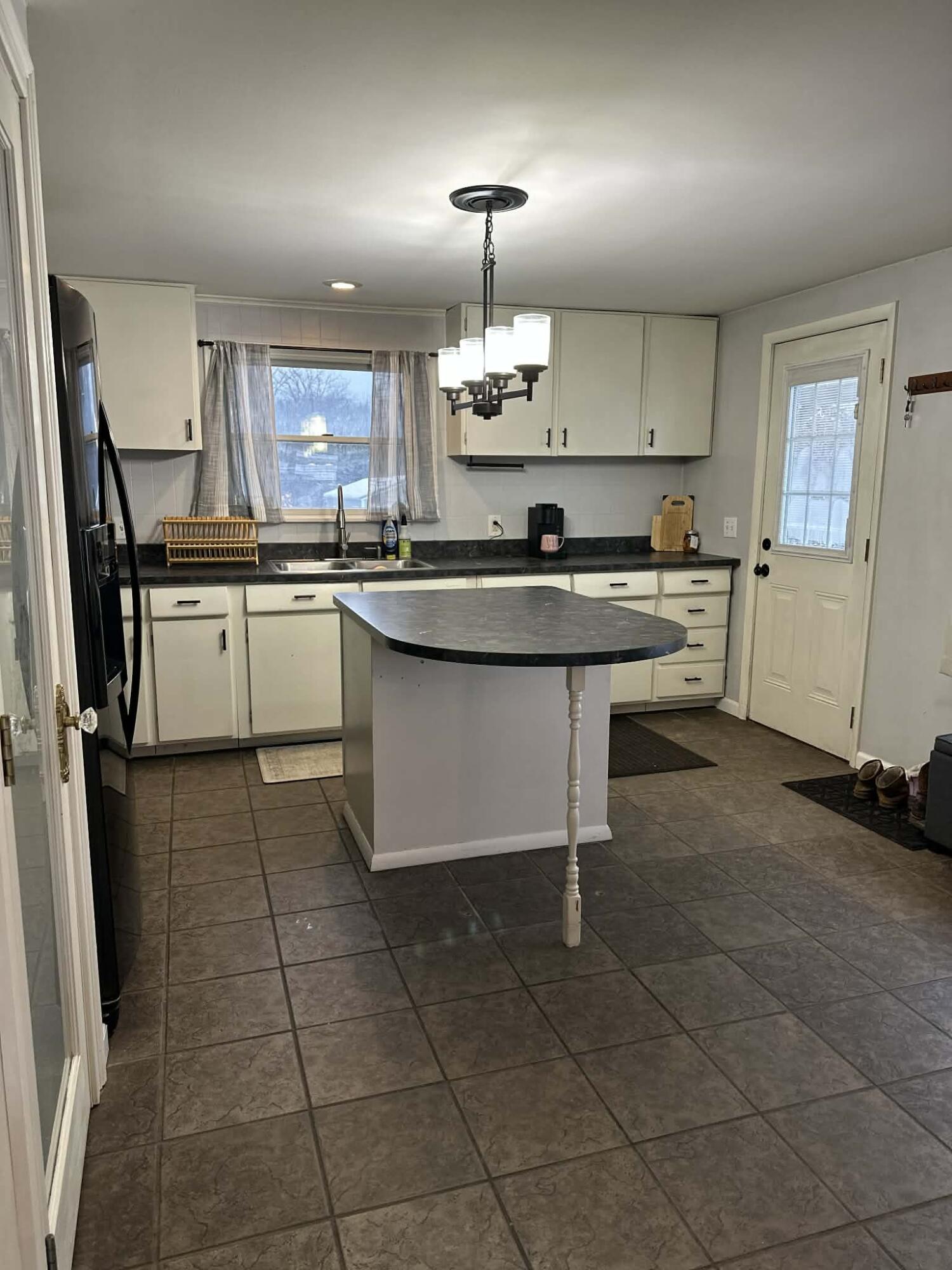 3486 Route 22 Plattsburgh NY 12901