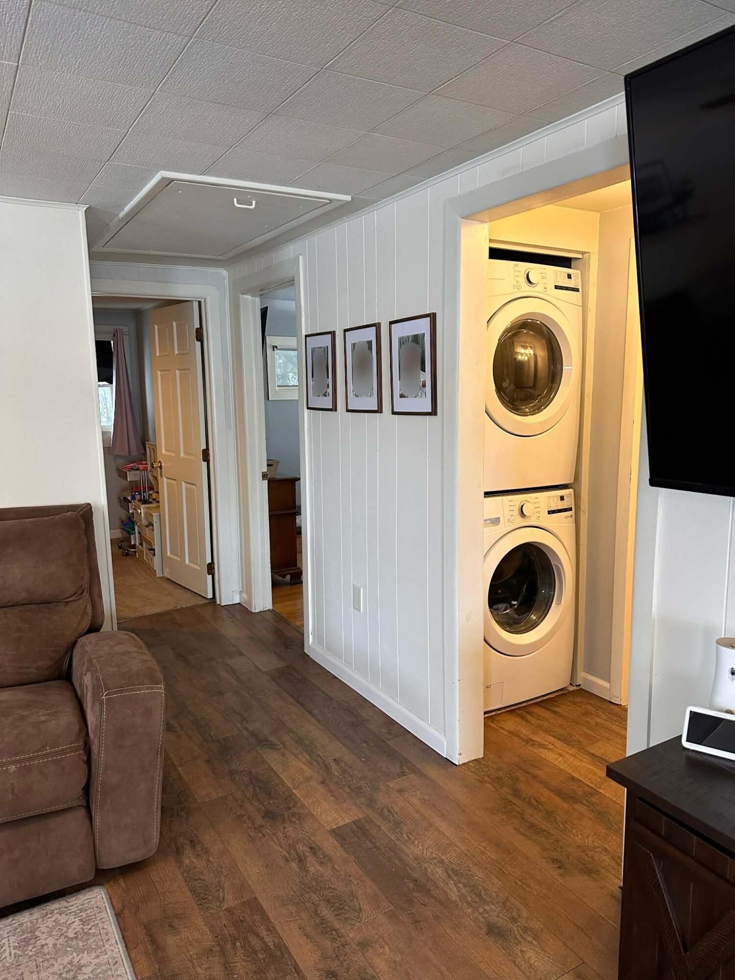 3486 Route 22 Plattsburgh NY 12901