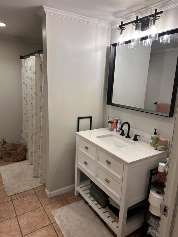 3486 Route 22 Plattsburgh NY 12901
