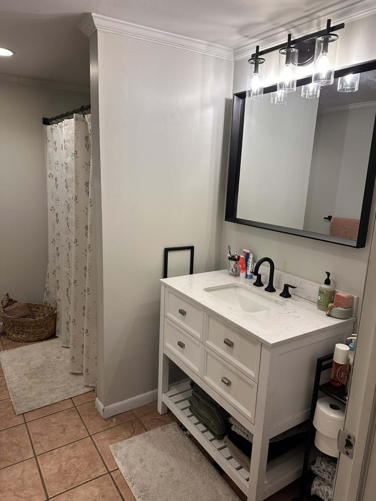 3486 Route 22 Plattsburgh NY 12901
