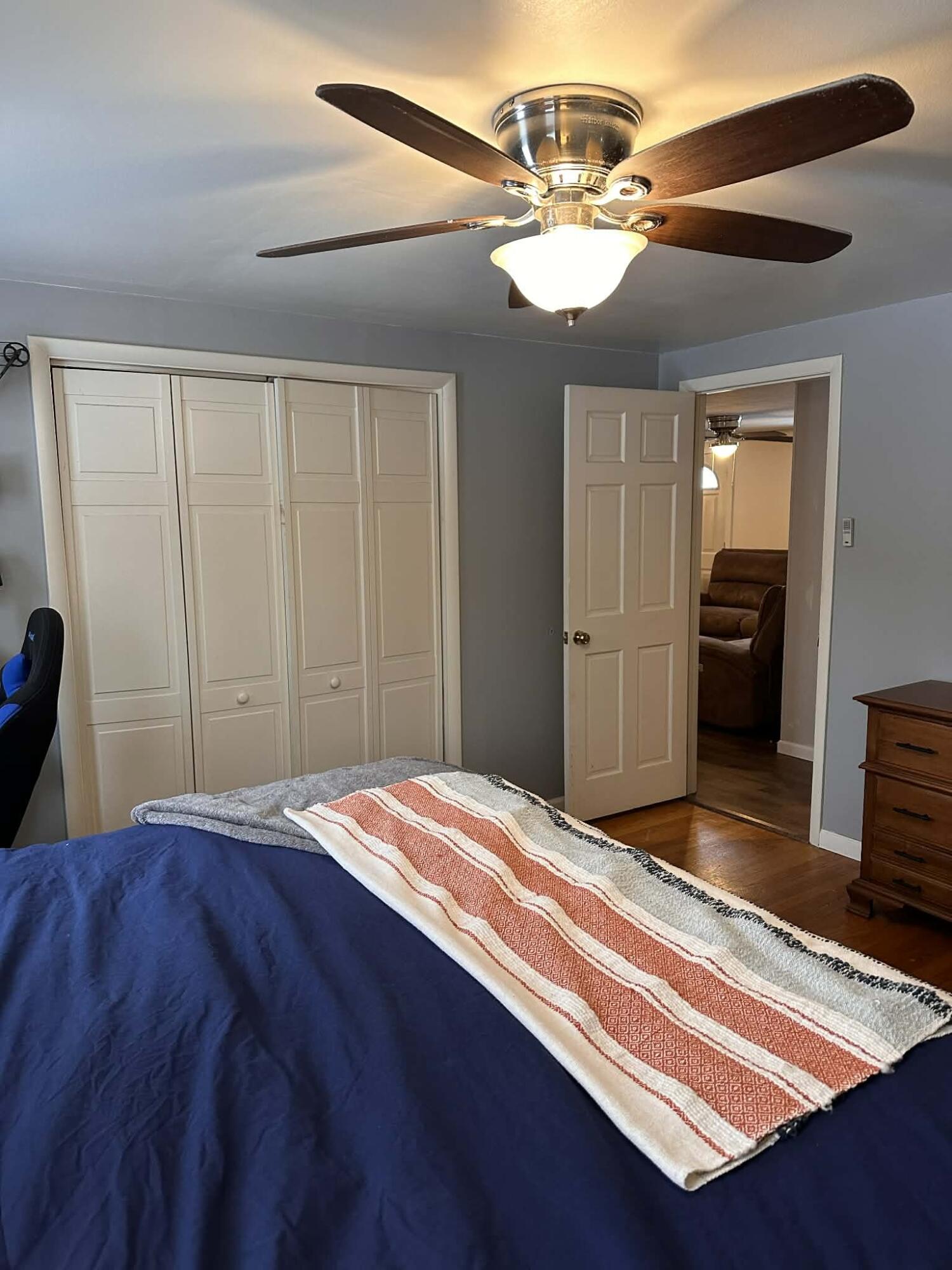 3486 Route 22 Plattsburgh NY 12901