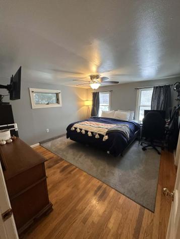 3486 Route 22 Plattsburgh NY 12901