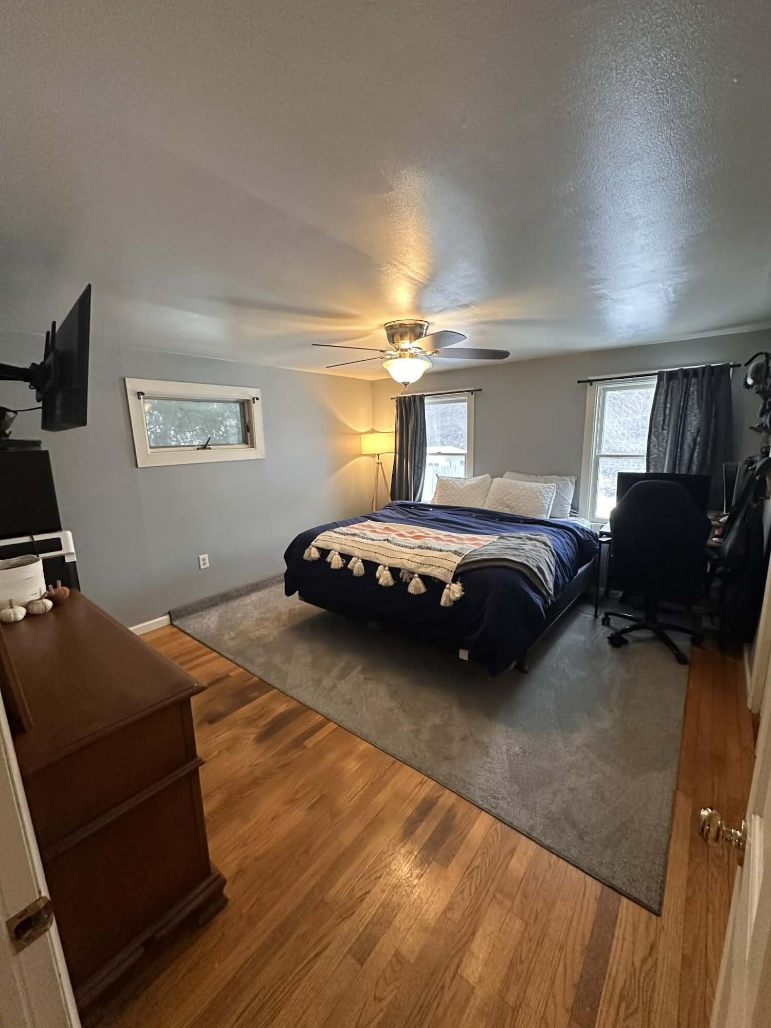 3486 Route 22 Plattsburgh NY 12901