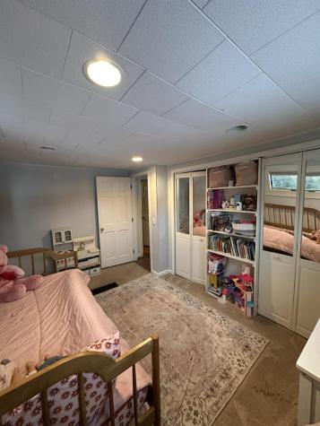 3486 Route 22 Plattsburgh NY 12901