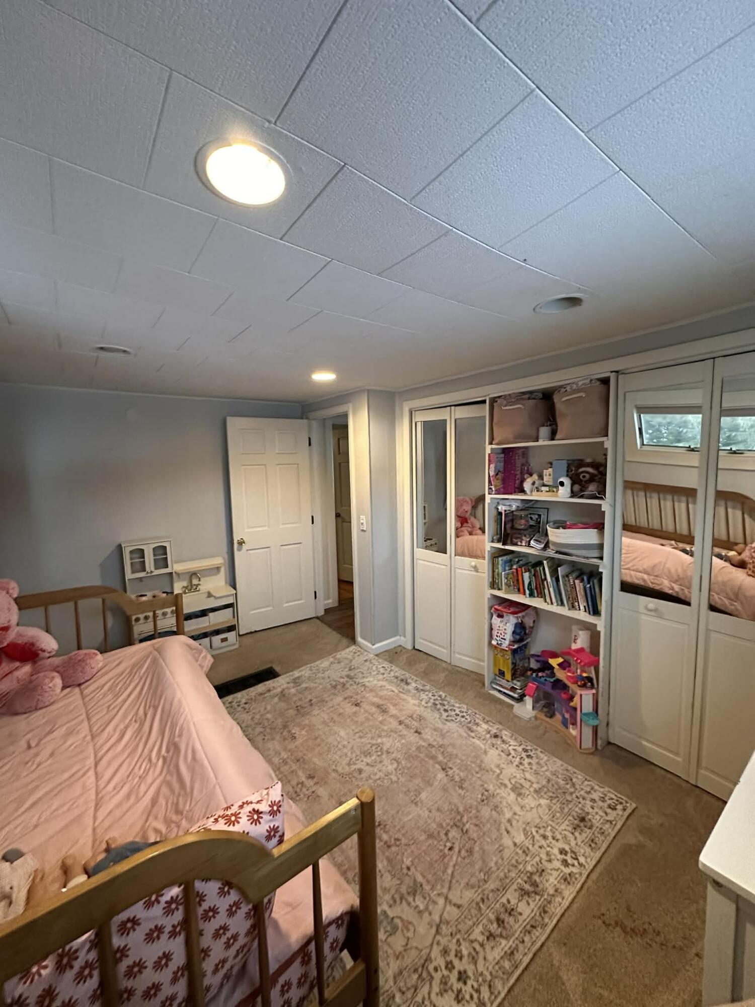 3486 Route 22 Plattsburgh NY 12901
