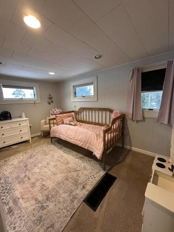 3486 Route 22 Plattsburgh NY 12901