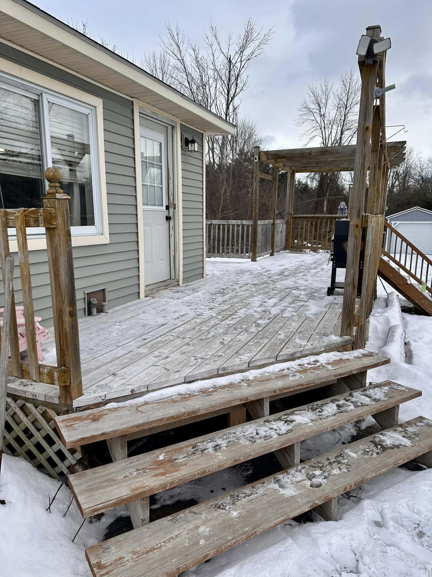 3486 Route 22 Plattsburgh NY 12901