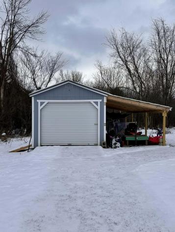 3486 Route 22 Plattsburgh NY 12901
