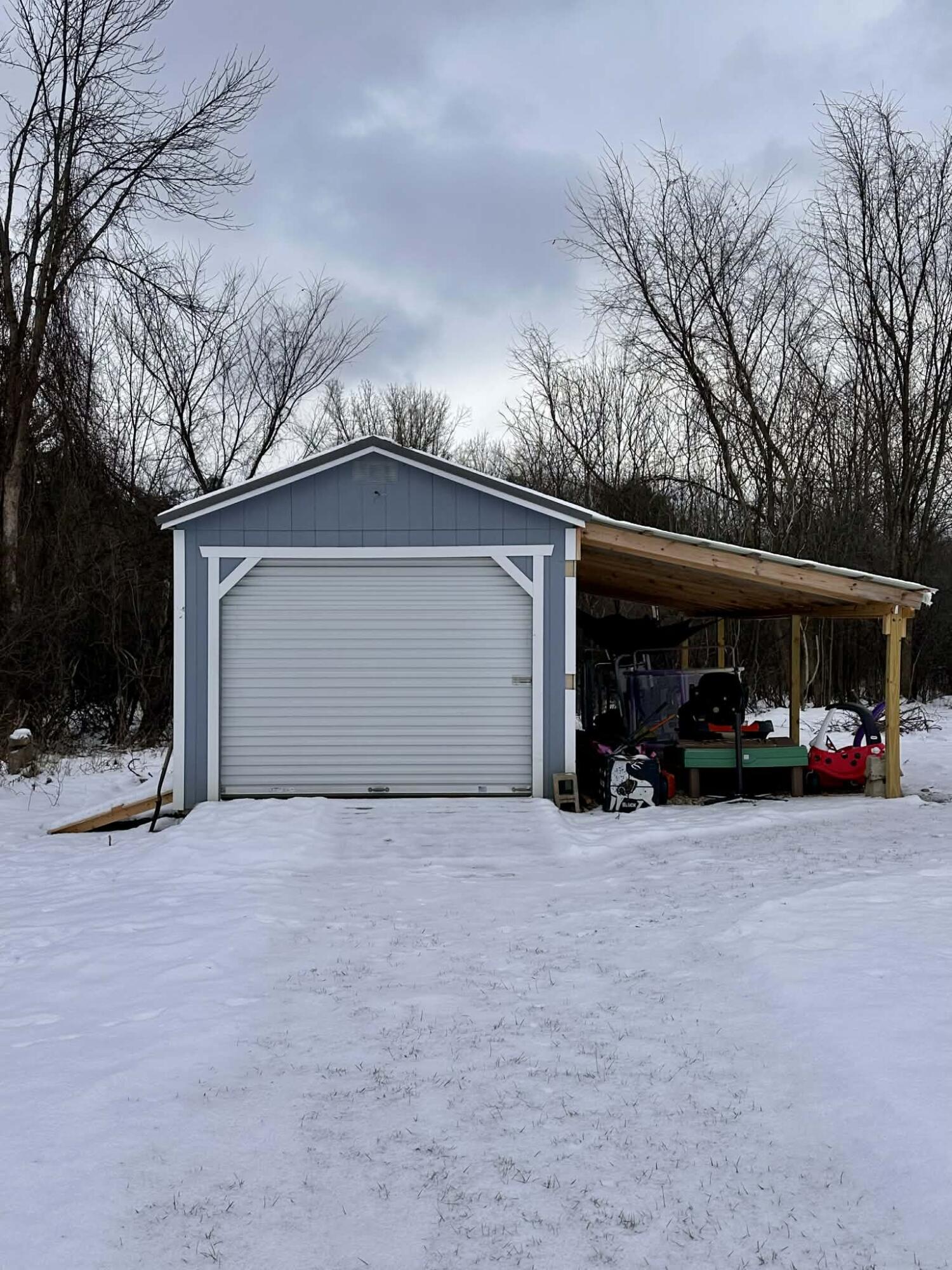 3486 Route 22 Plattsburgh NY 12901