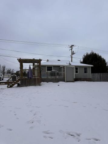 3486 Route 22 Plattsburgh NY 12901