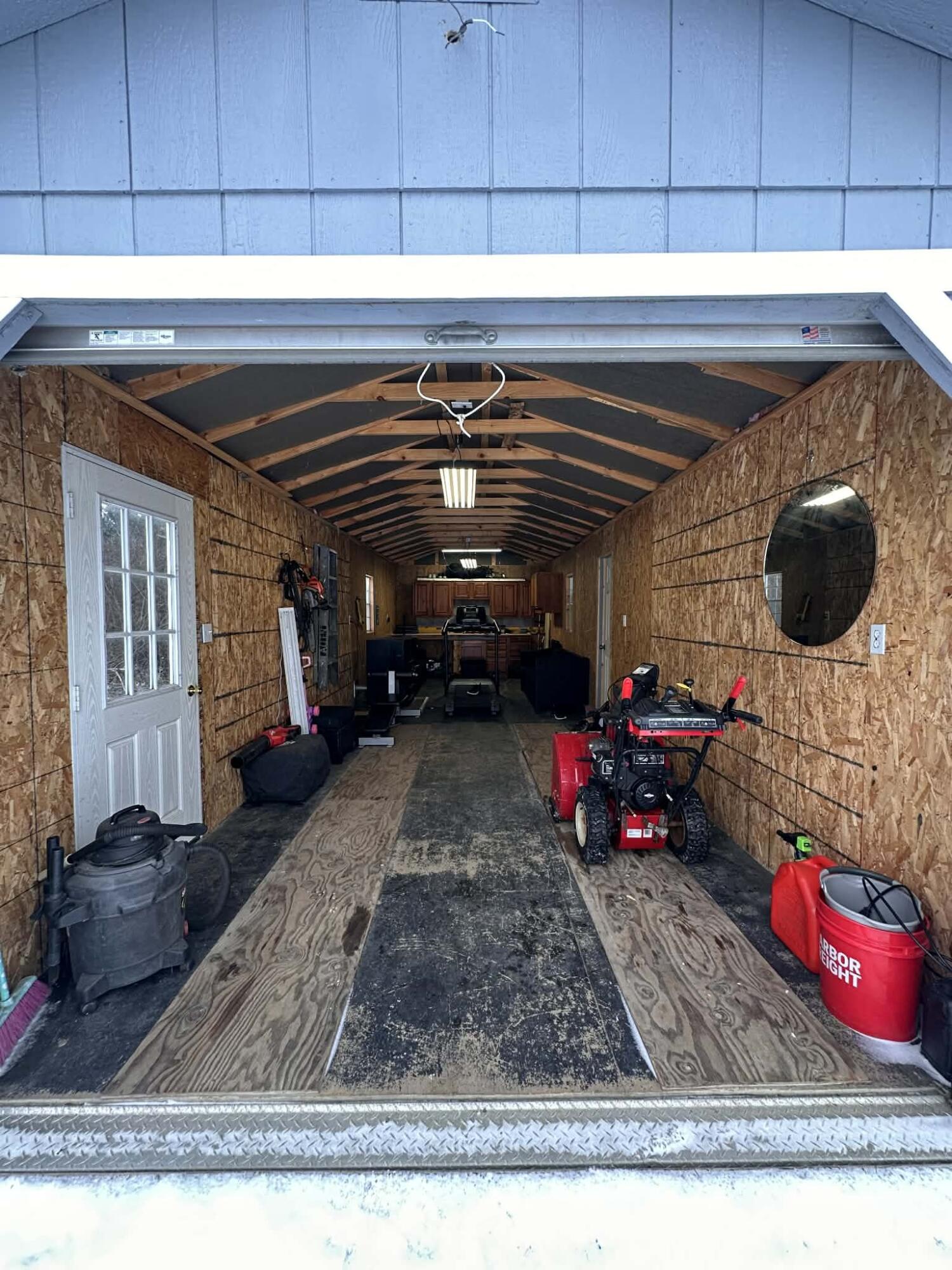 3486 Route 22 Plattsburgh NY 12901