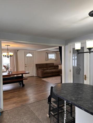 3486 Route 22 Plattsburgh NY 12901
