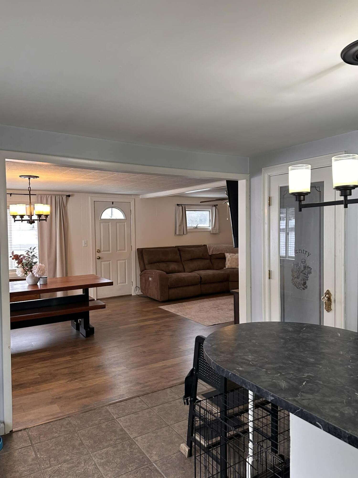 3486 Route 22 Plattsburgh NY 12901