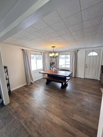 3486 Route 22 Plattsburgh NY 12901