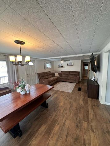 3486 Route 22 Plattsburgh NY 12901