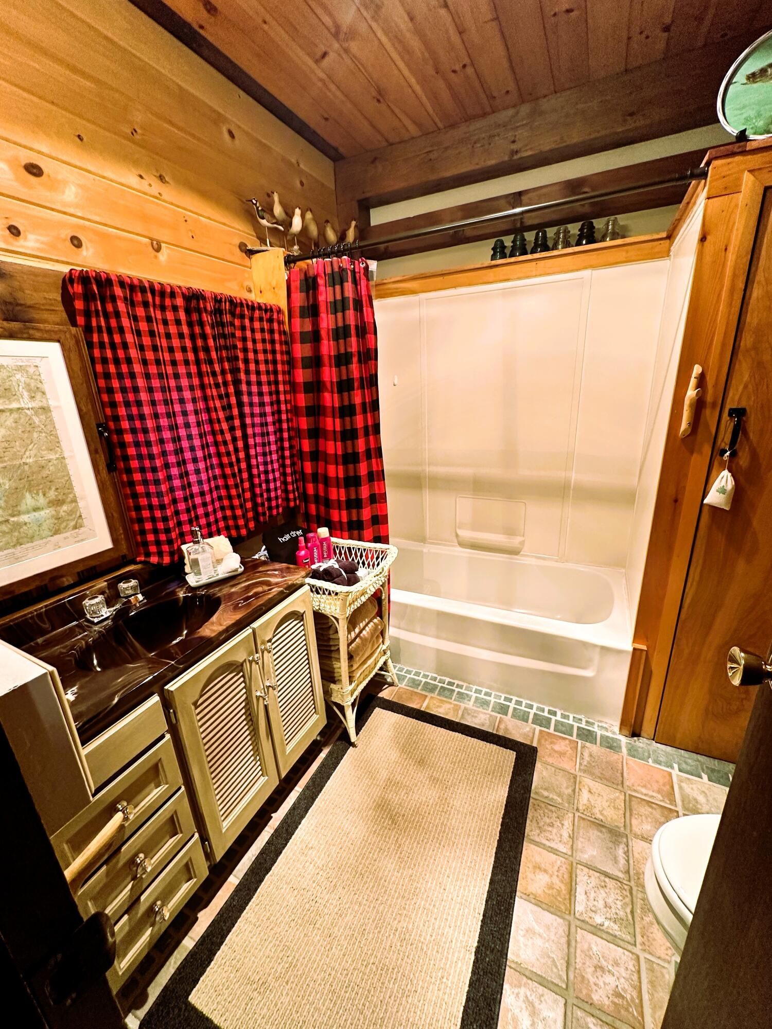184 Sequoia Mountain Lane Jay NY 12941