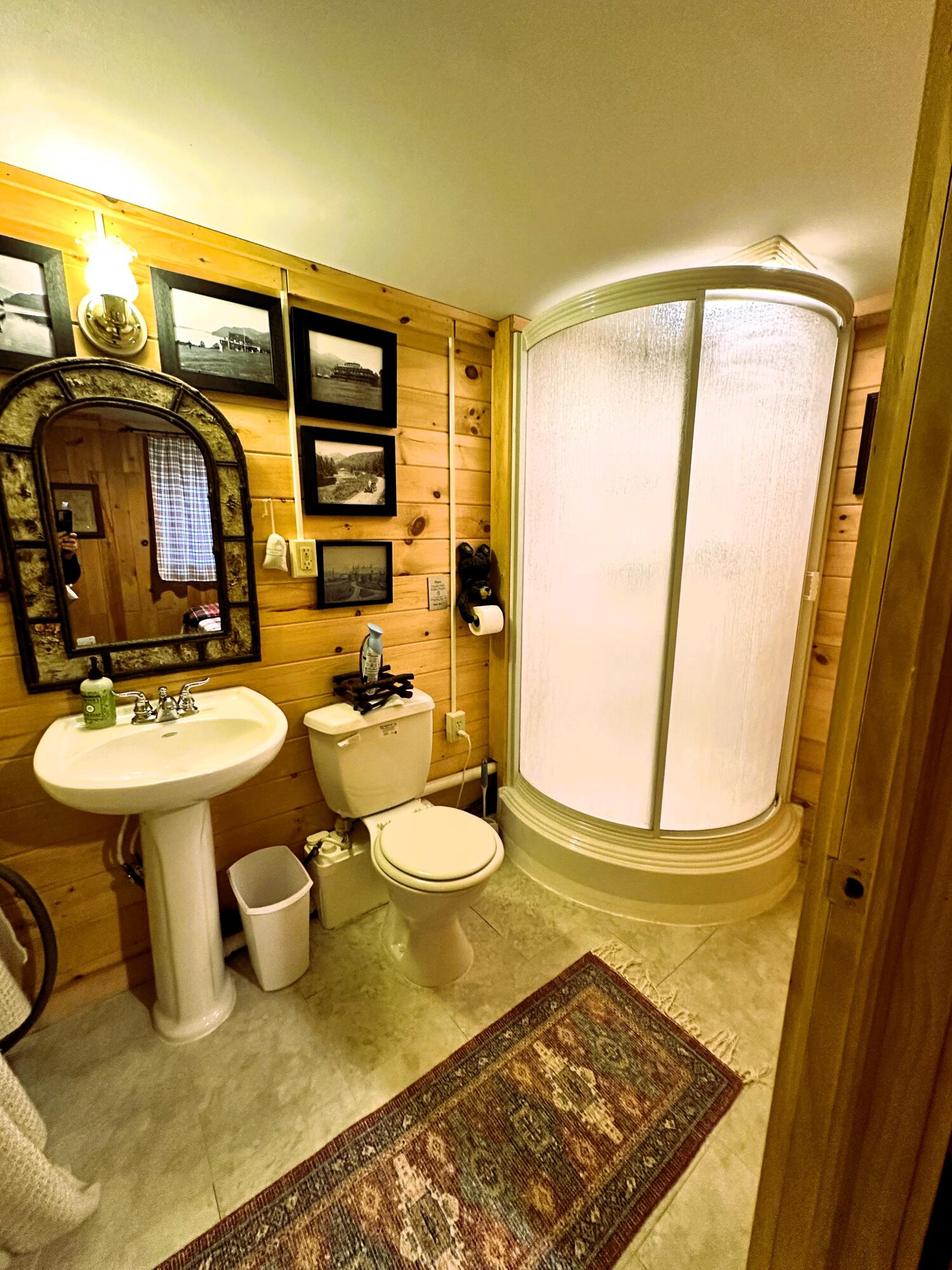 184 Sequoia Mountain Lane Jay NY 12941