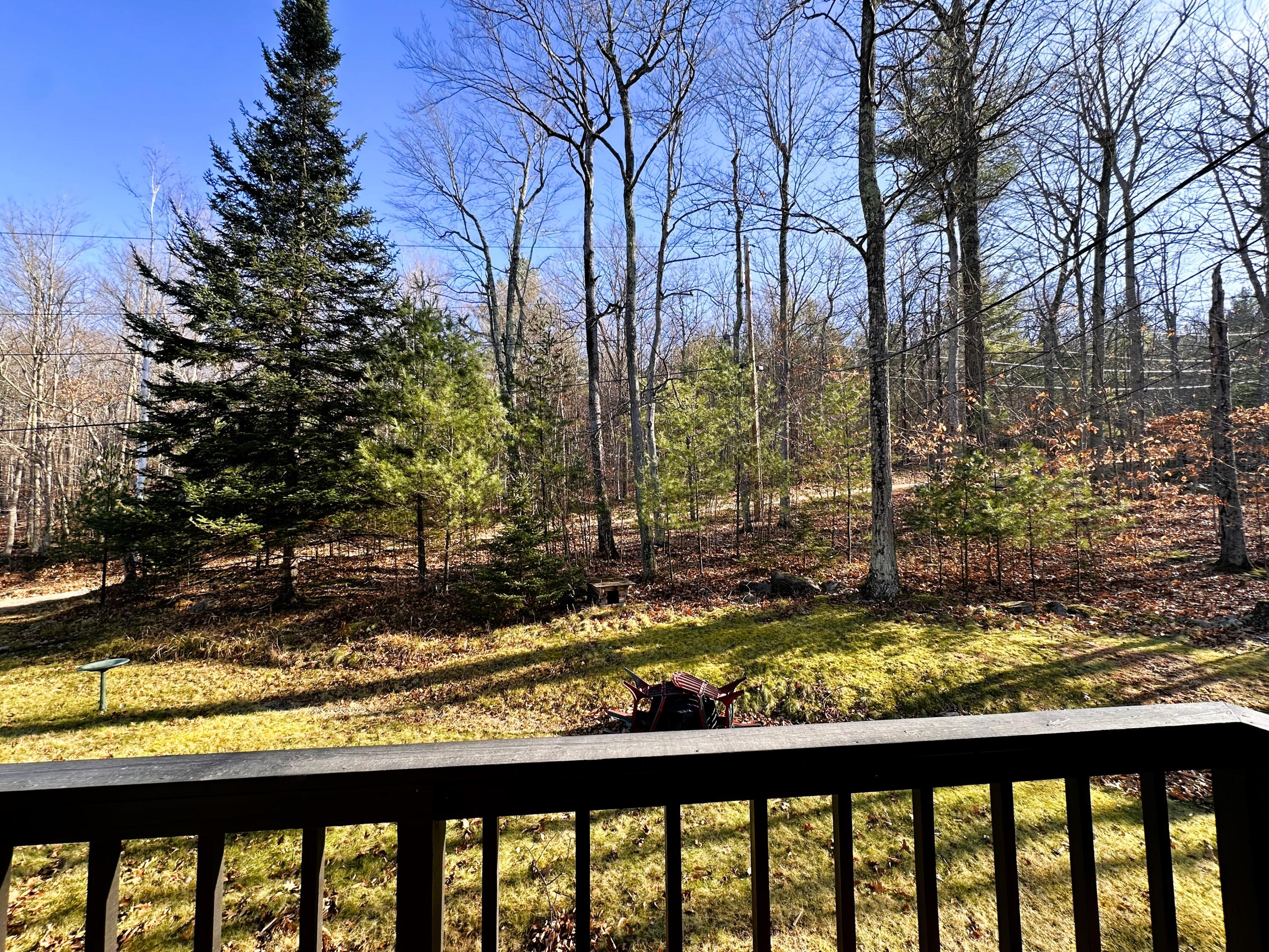 184 Sequoia Mountain Lane Jay NY 12941