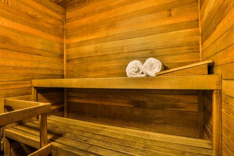 44 Morningside Drive Lake Placid NY 12946