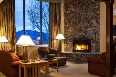 44 Morningside Drive Lake Placid NY 12946