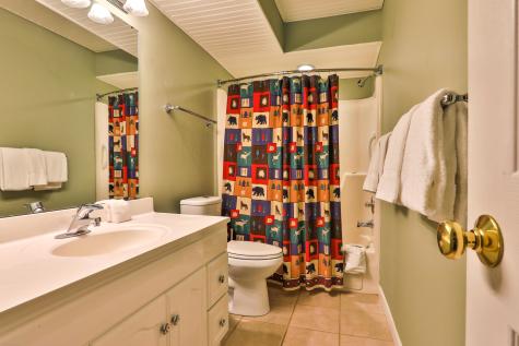 44 Morningside Drive Lake Placid NY 12946