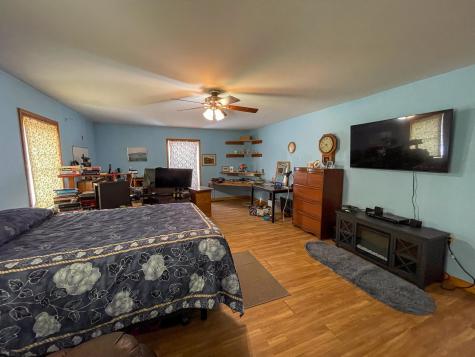 675 Ratta Road Chazy NY 12921
