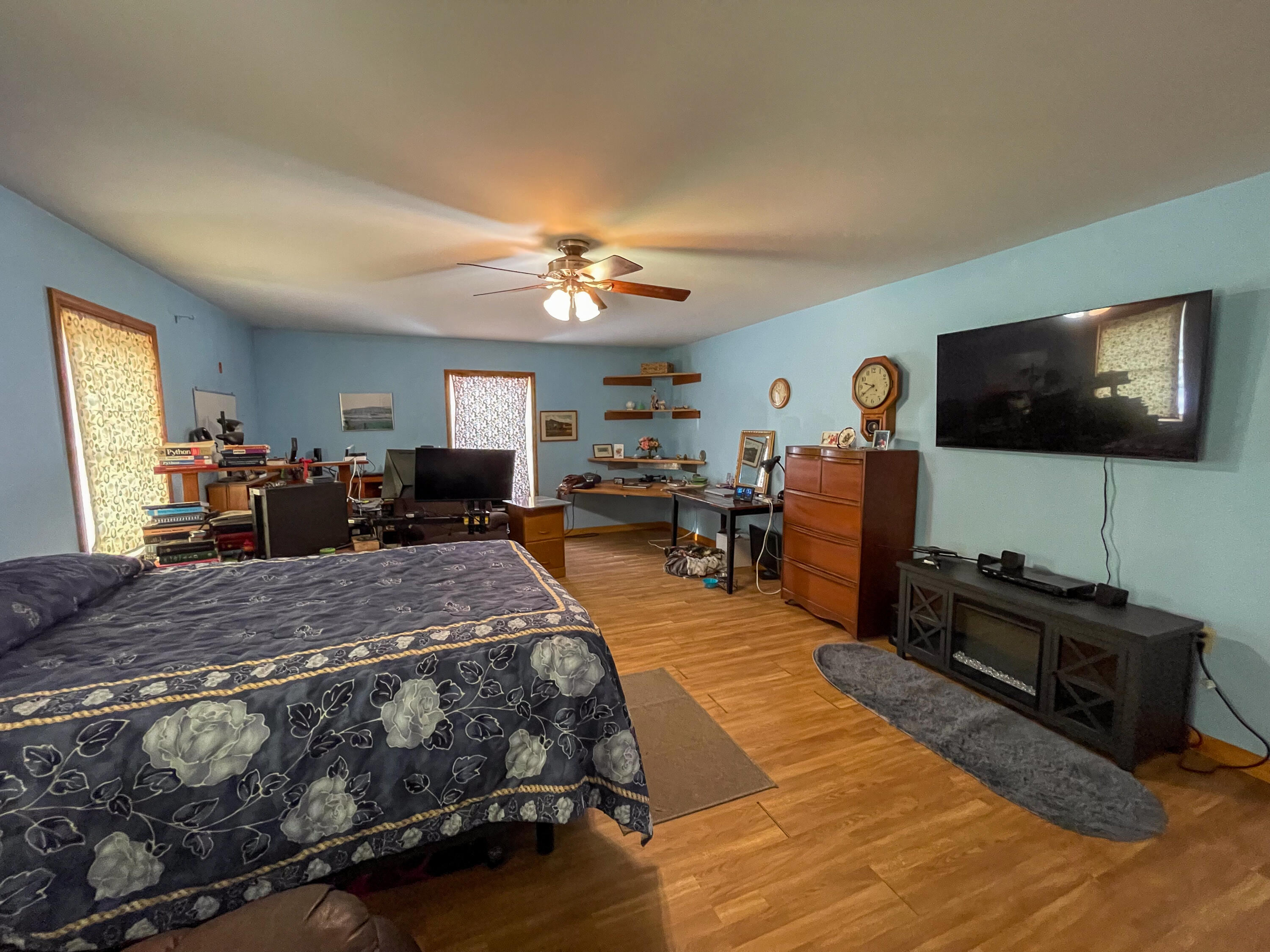 675 Ratta Road Chazy NY 12921