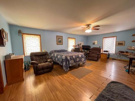 675 Ratta Road Chazy NY 12921