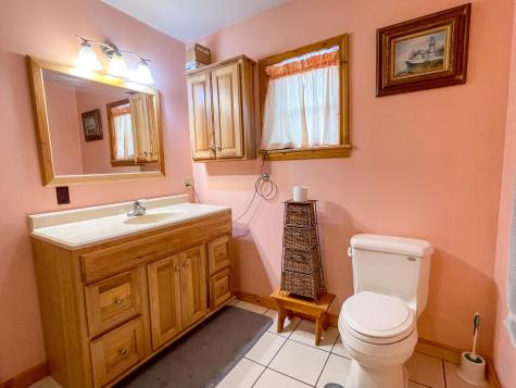 675 Ratta Road Chazy NY 12921