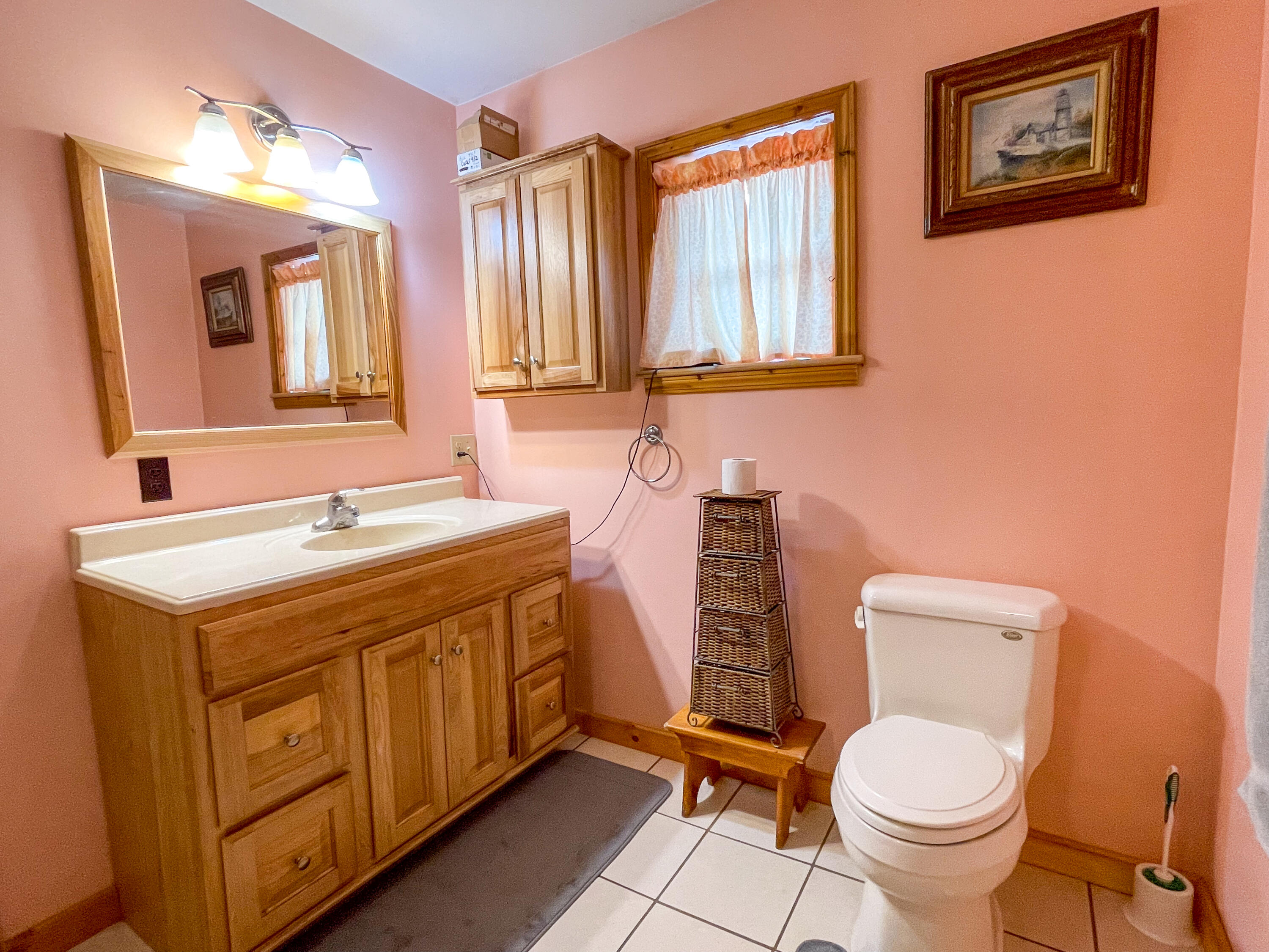 675 Ratta Road Chazy NY 12921
