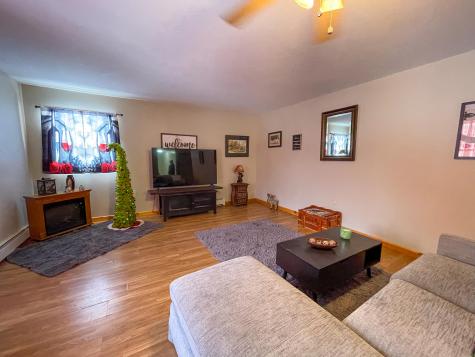 675 Ratta Road Chazy NY 12921