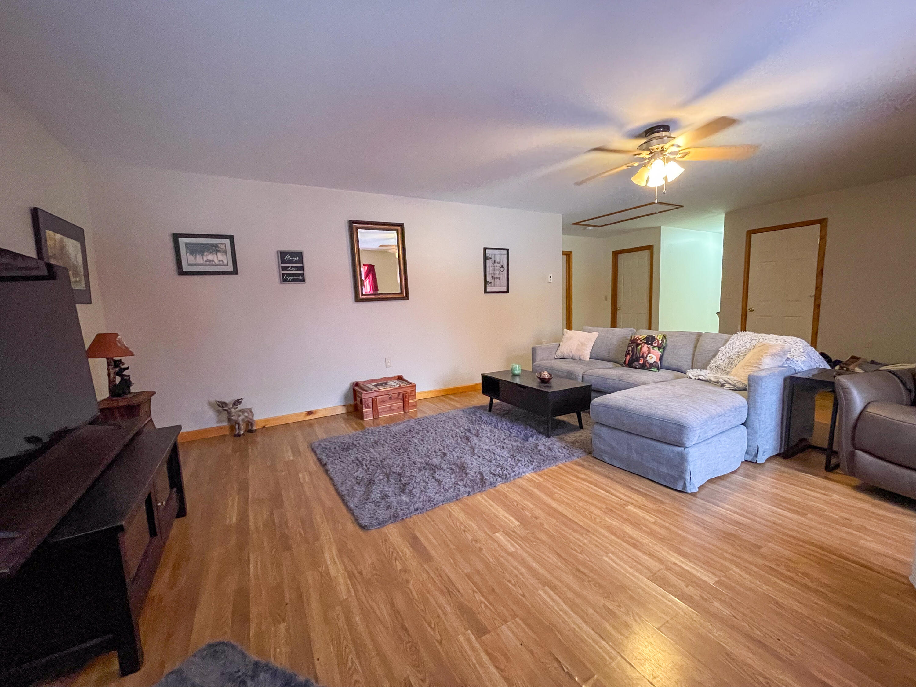 675 Ratta Road Chazy NY 12921