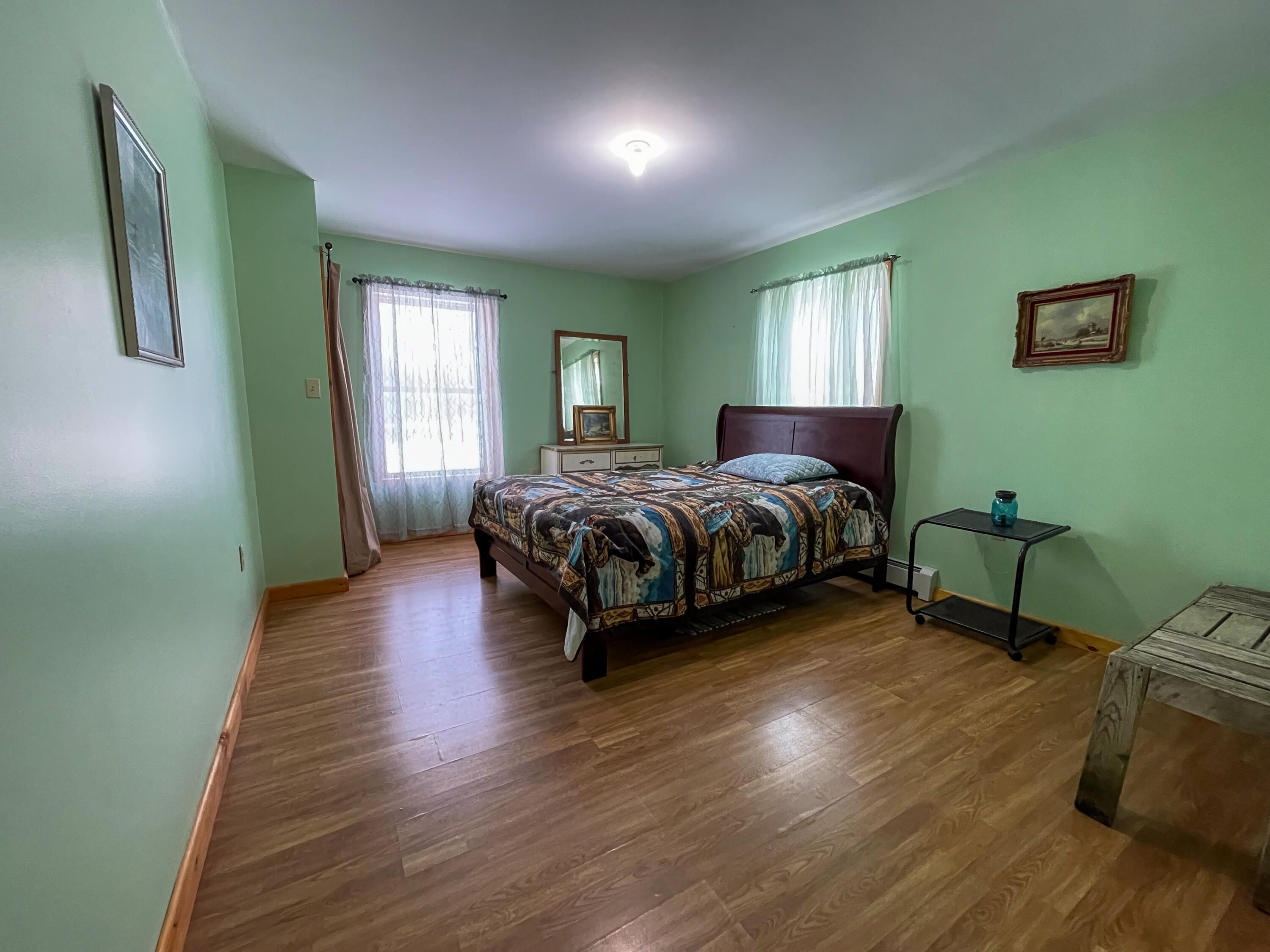 675 Ratta Road Chazy NY 12921