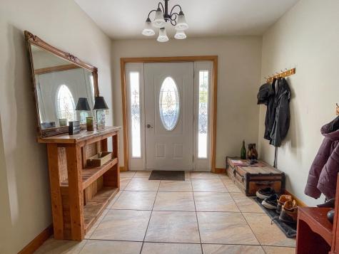 675 Ratta Road Chazy NY 12921