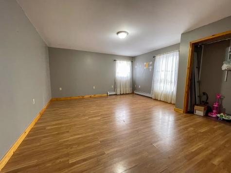 675 Ratta Road Chazy NY 12921