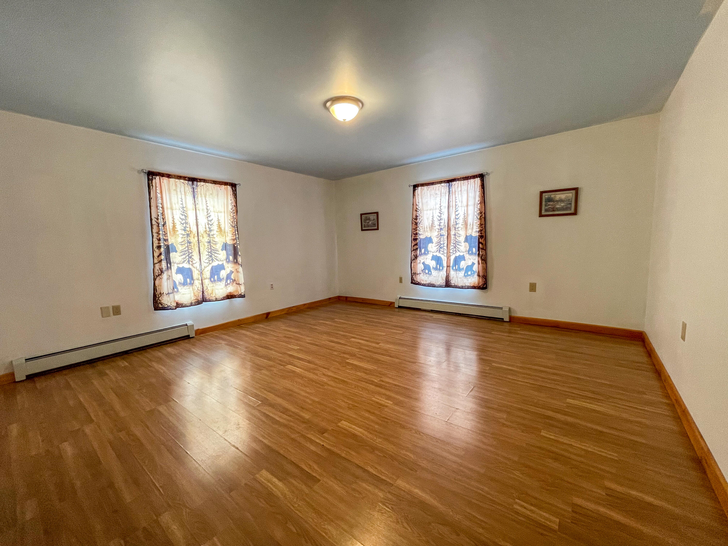 675 Ratta Road Chazy NY 12921
