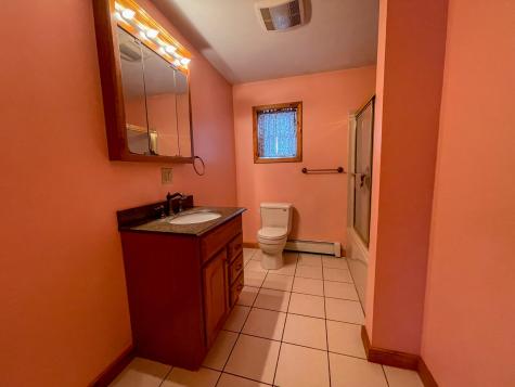 675 Ratta Road Chazy NY 12921