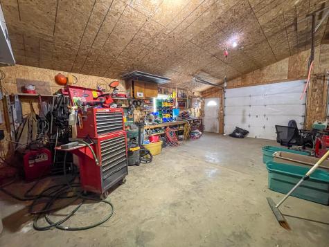 675 Ratta Road Chazy NY 12921