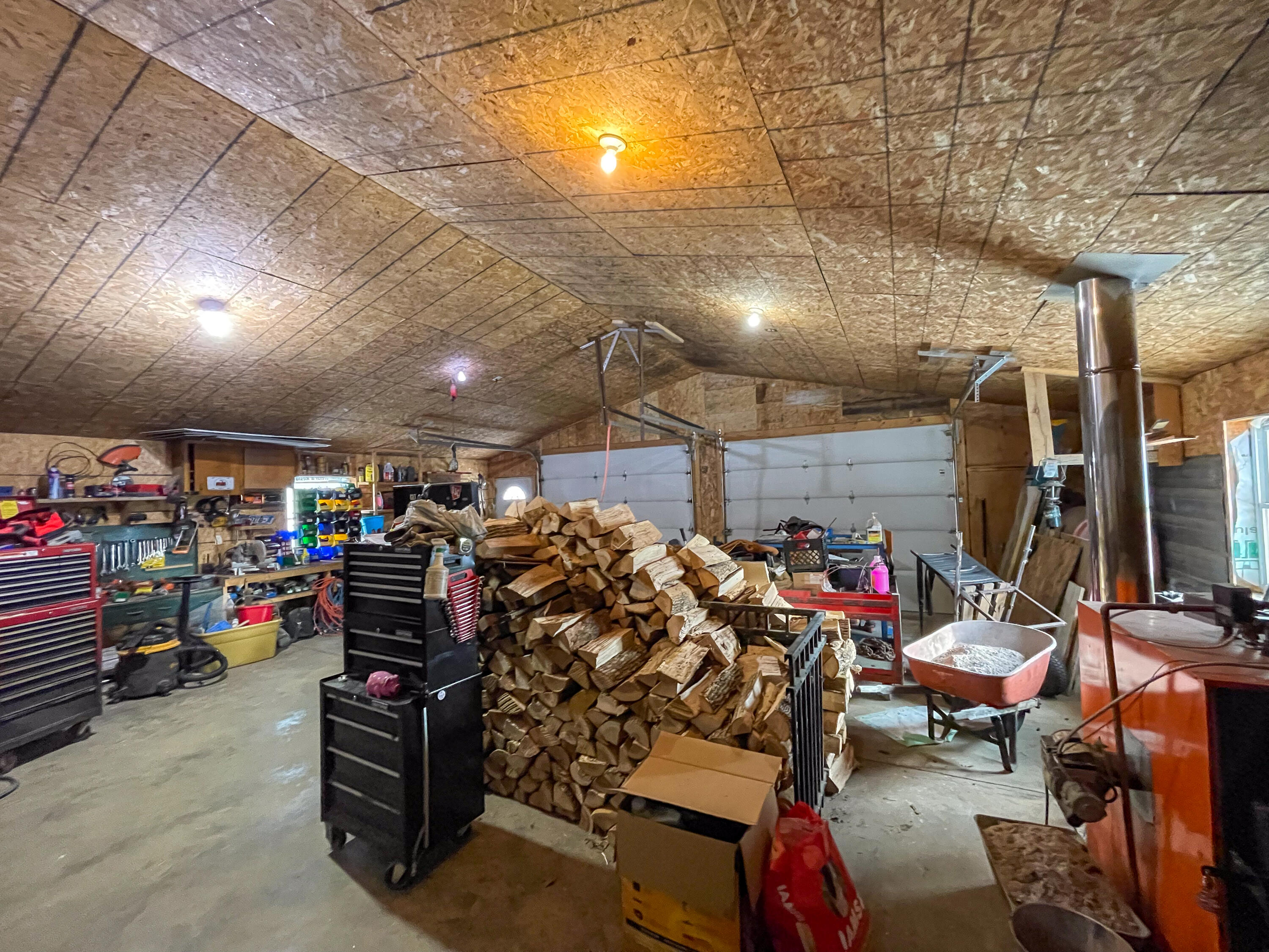 675 Ratta Road Chazy NY 12921