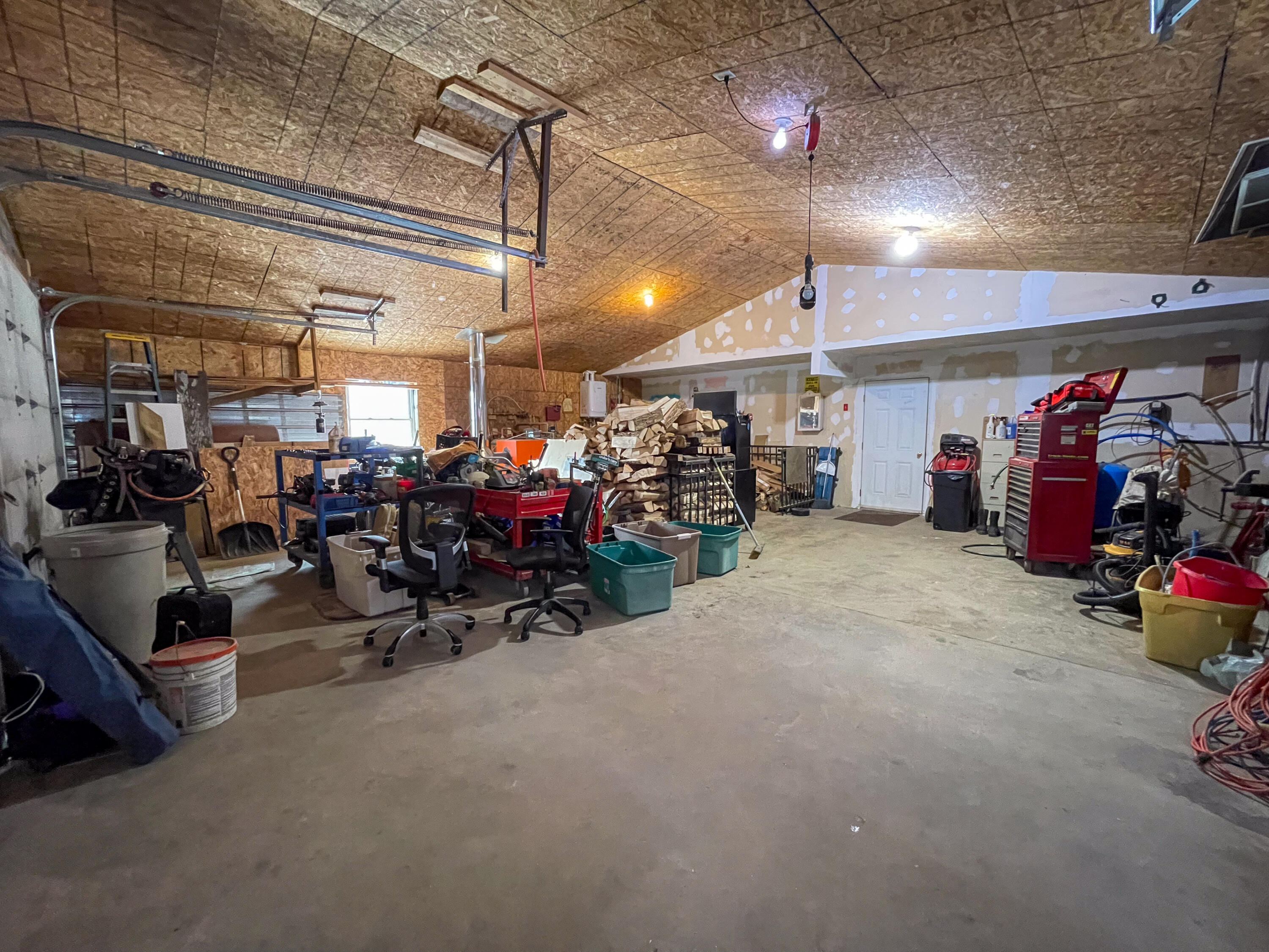 675 Ratta Road Chazy NY 12921