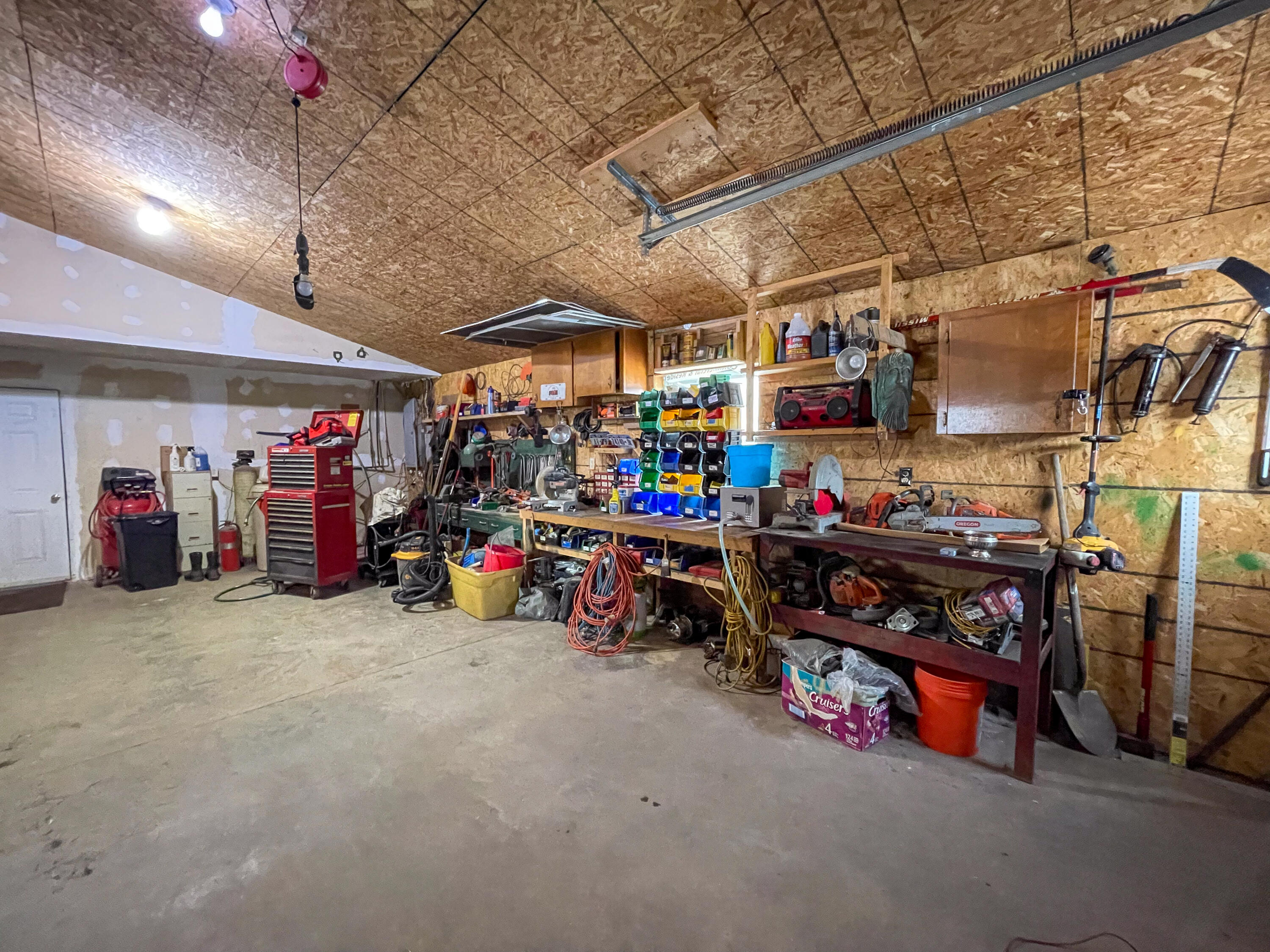 675 Ratta Road Chazy NY 12921