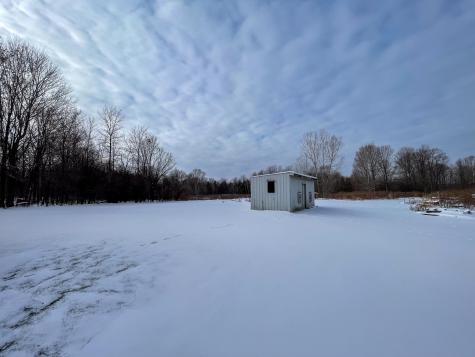 675 Ratta Road Chazy NY 12921
