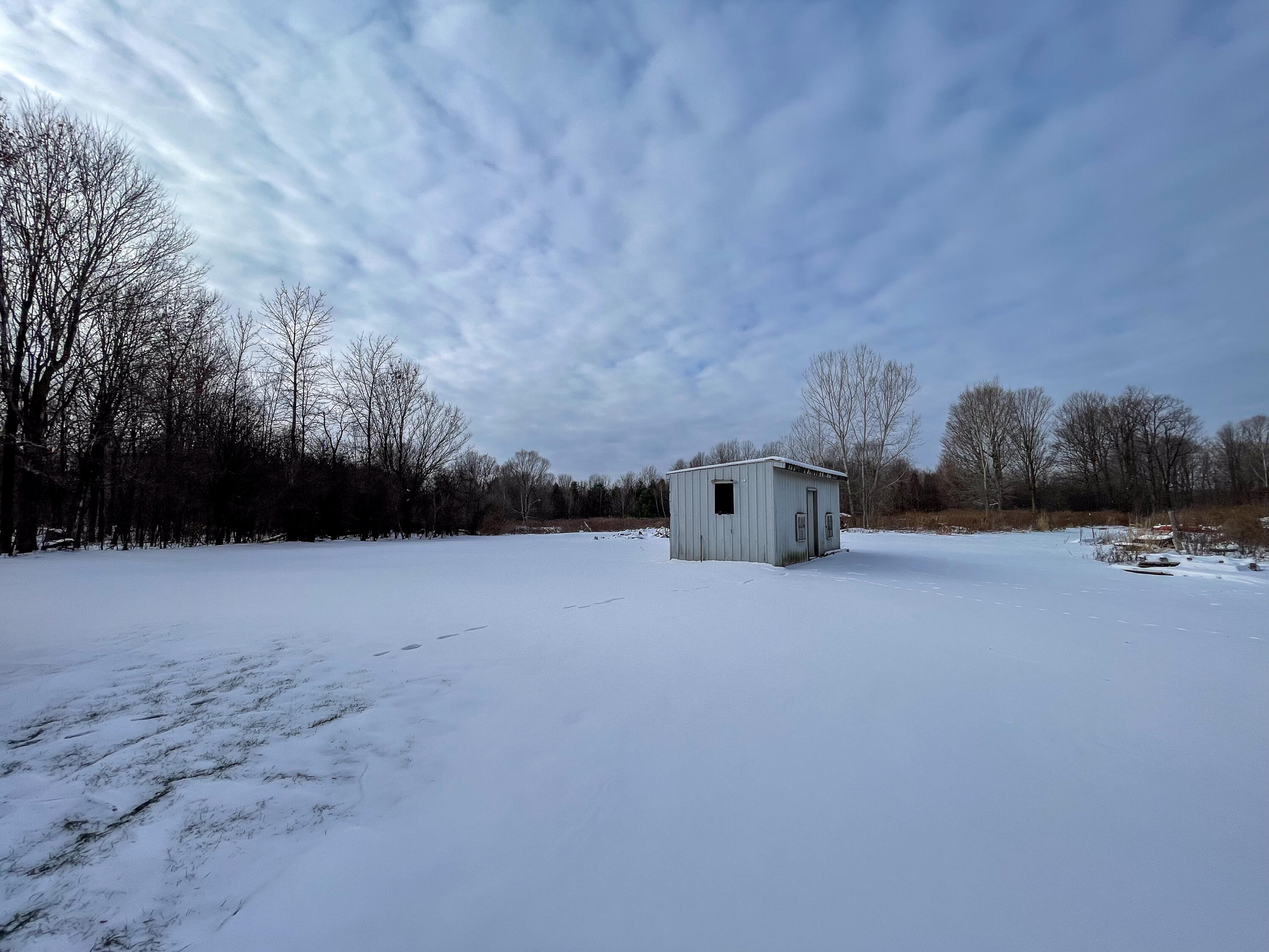 675 Ratta Road Chazy NY 12921