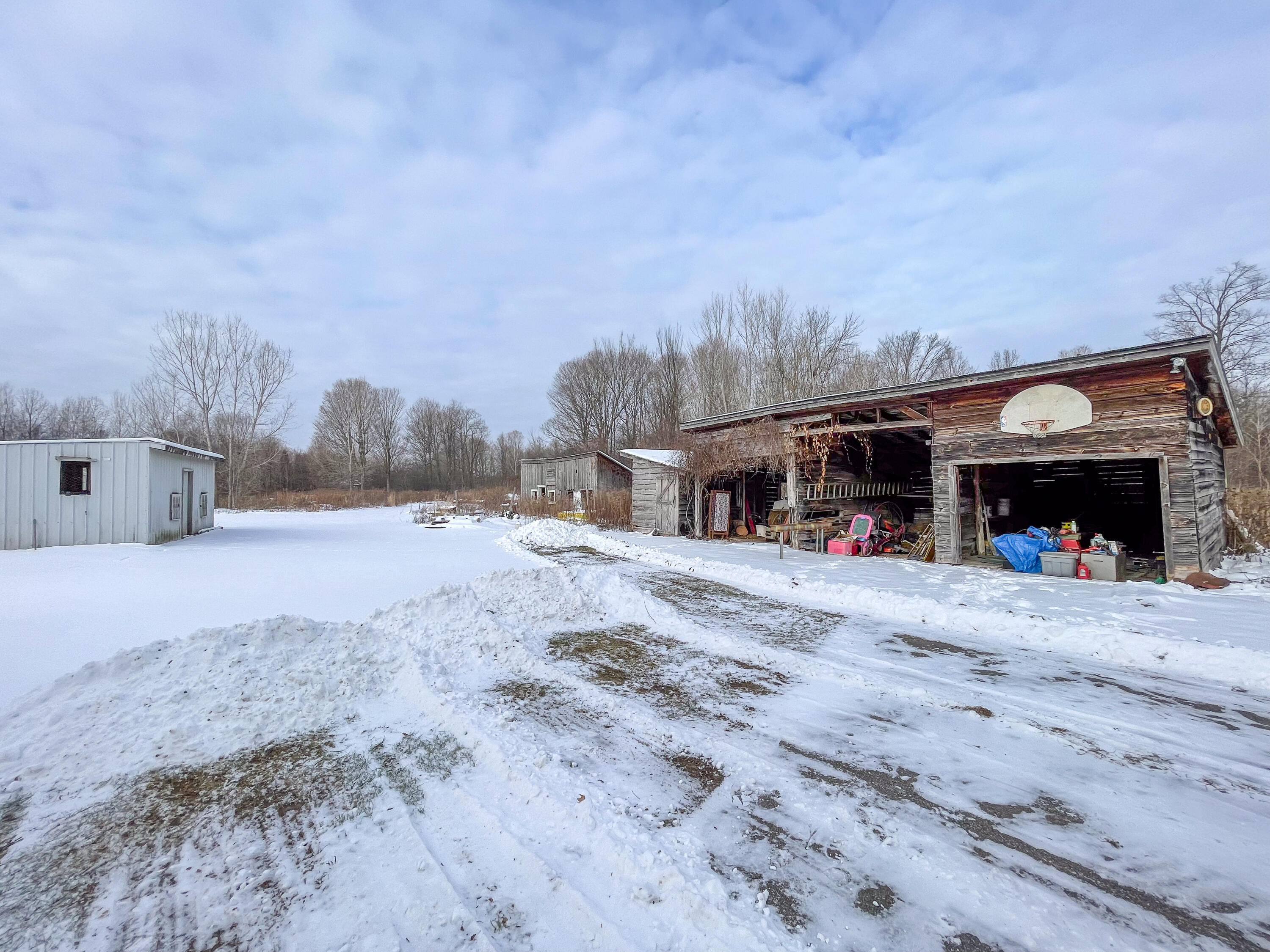 675 Ratta Road Chazy NY 12921