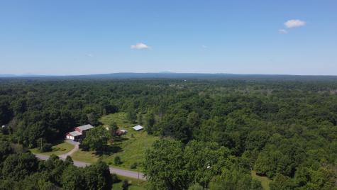 675 Ratta Road Chazy NY 12921