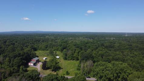 675 Ratta Road Chazy NY 12921